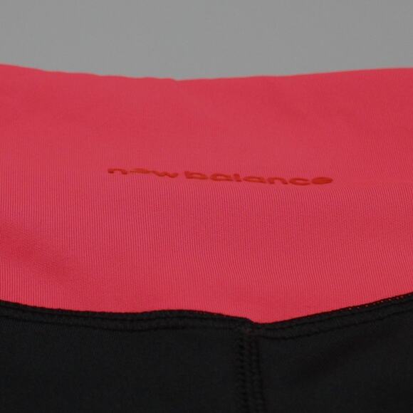 New Balance Active Leggings Size Small - Picture 3 of 3